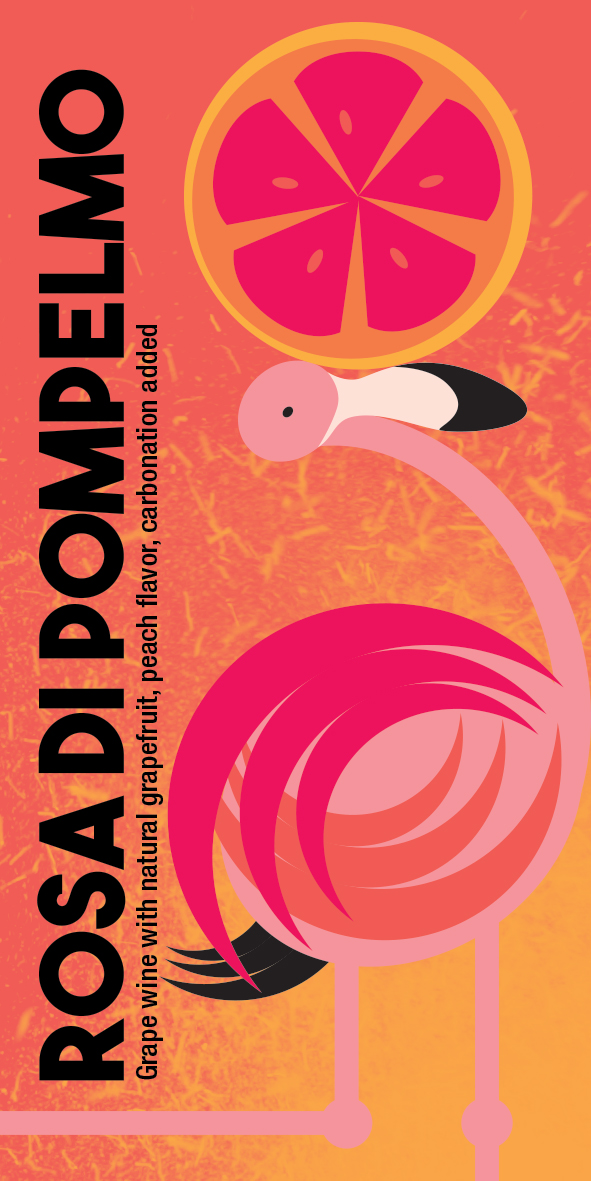 Graphic Design by ekube for this project | Design #23768879