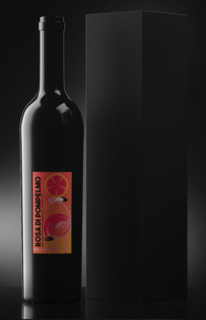 Graphic Design by ekube for this project | Design: #23768880