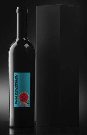 Graphic Design by ekube for this project | Design: #23768882