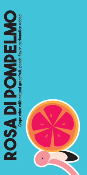 Graphic Design by ekube for this project | Design: #23768883