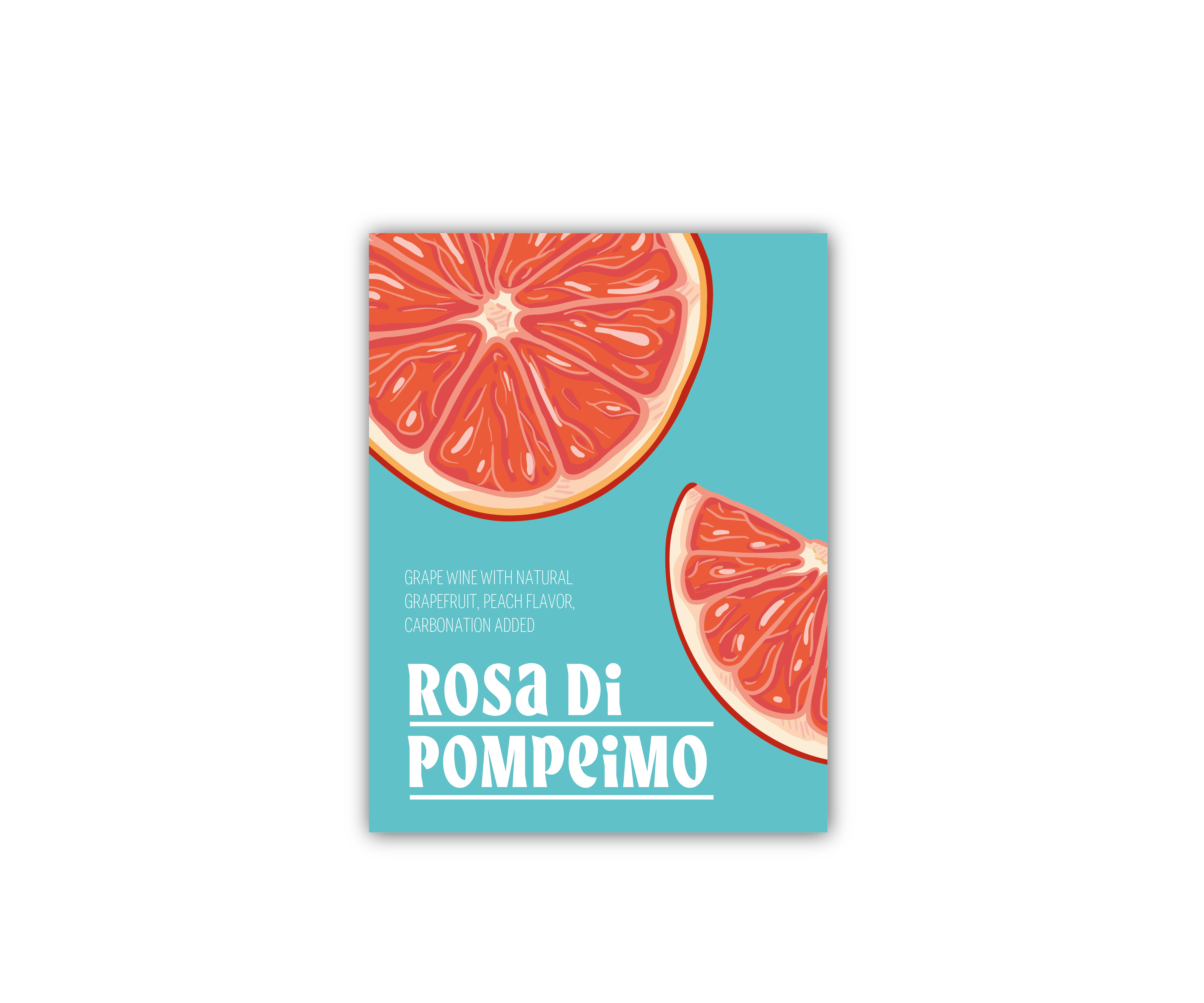 Design Graphique par galin ganchev pour ce projet | Design #23766249