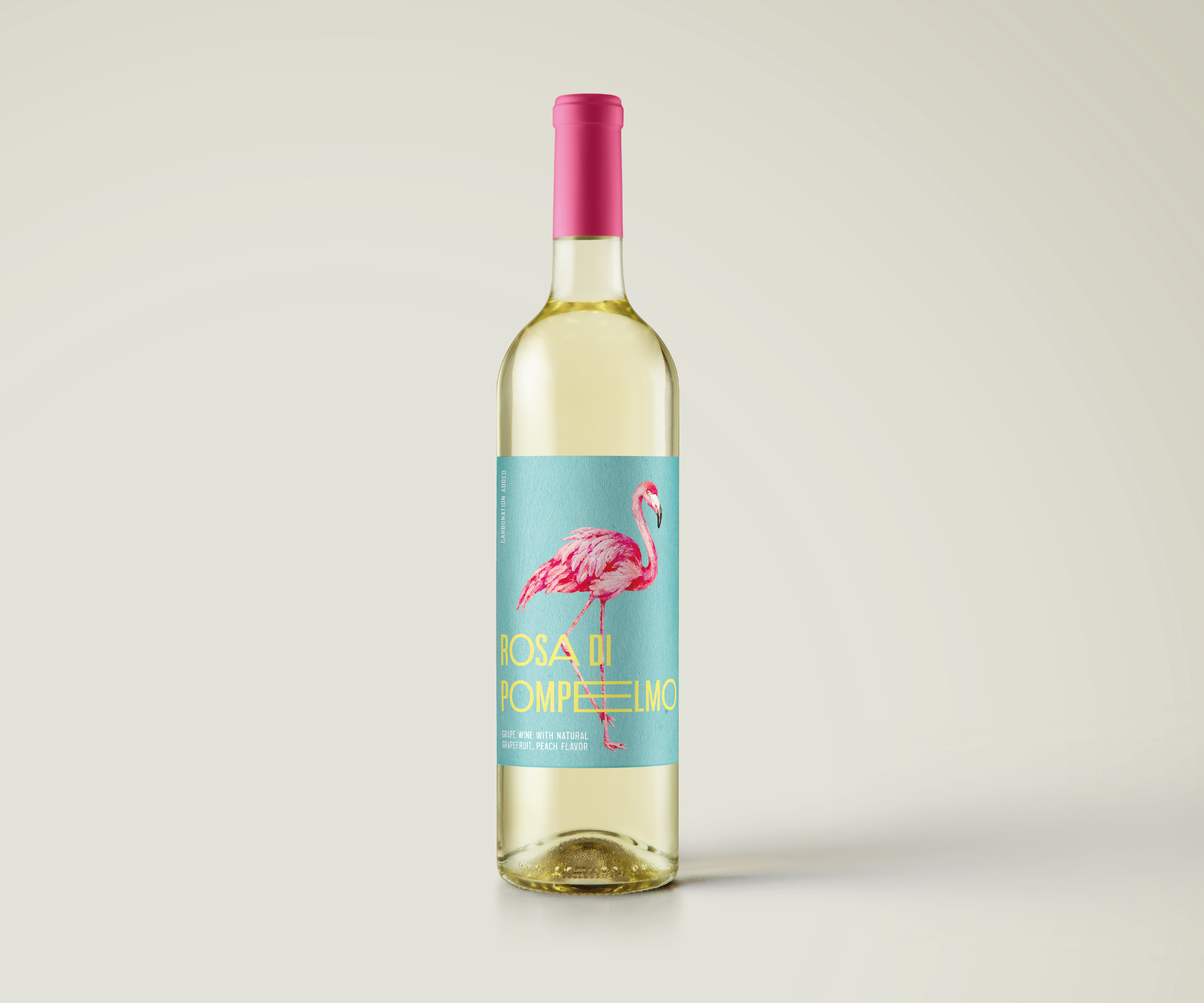 Graphic Design by galin ganchev for this project | Design #23766252