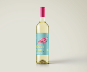 Graphic Design by galin ganchev for this project | Design: #23766252