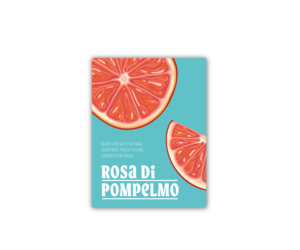 Graphic Design by galin ganchev for this project | Design: #23766280