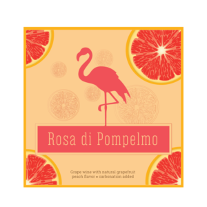 Graphic Design by MEDIA GLASS for this project | Design: #23749715