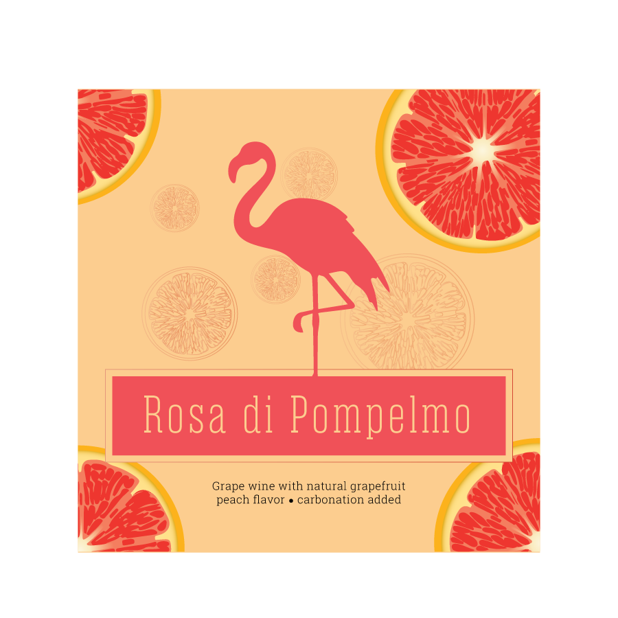 Graphic Design by MEDIA GLASS for this project | Design #23749716