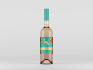 Design Graphique par MEDIA GLASS pour ce projet | Design : #23749988