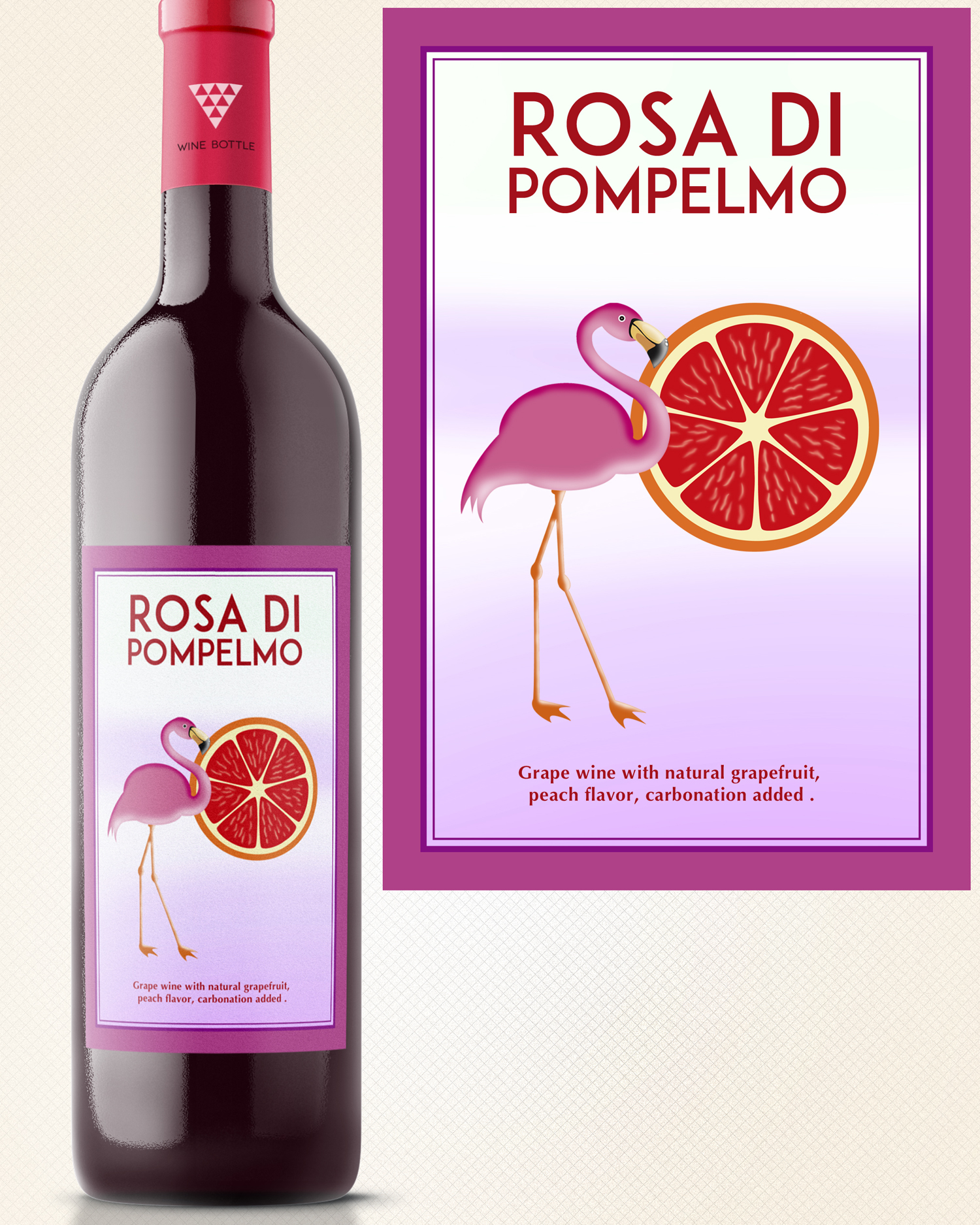 Graphic Design by Wally_F for this project | Design #23745267
