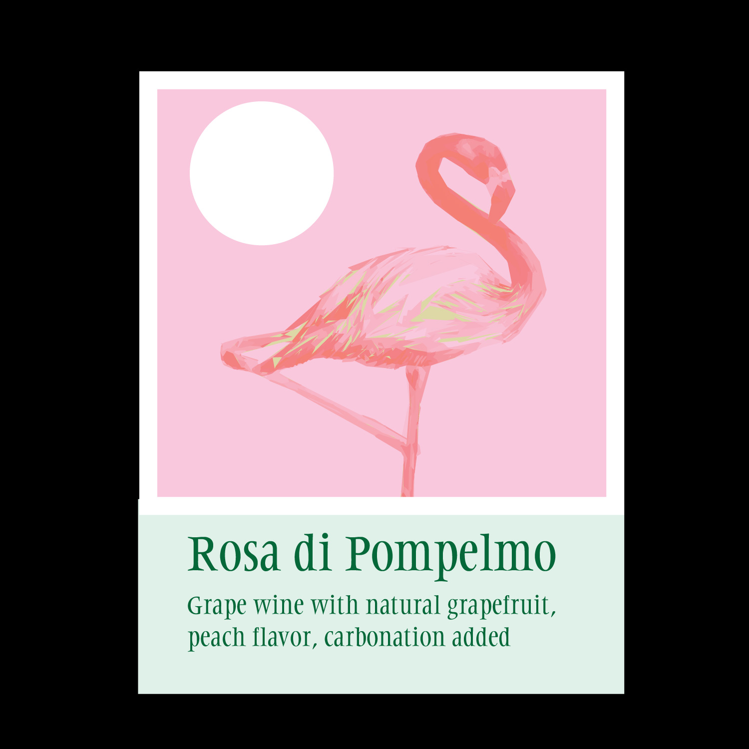 Grafik-Design von nancyy für dieses Projekt | Design #23795904