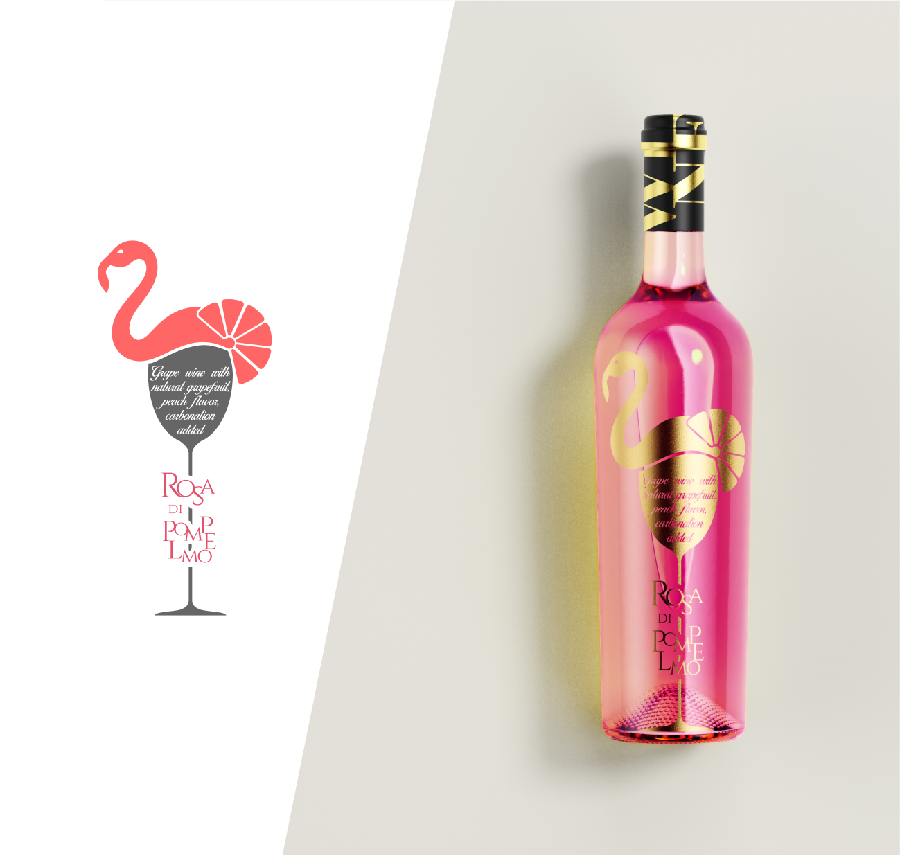 Graphic Design by kolevvp for this project | Design #23738056