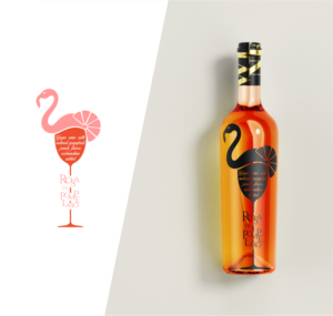 Design Graphique par kolevvp pour ce projet | Design : #23738057