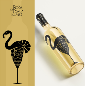 Graphic Design by kolevvp for this project | Design: #23763660