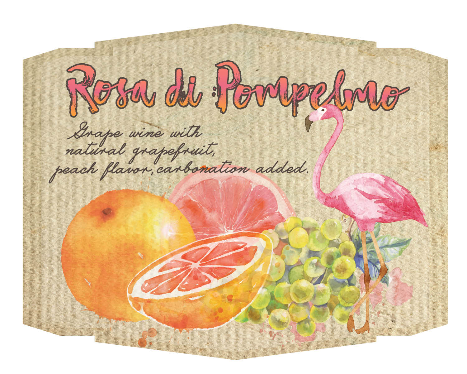 Graphic Design by Debra M for this project | Design #23776101
