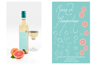 Graphic Design by Nathan Lathwood
