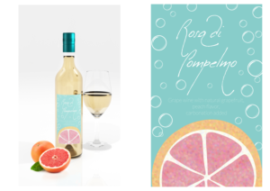 Graphic Design by Nathan Lathwood for this project | Design: #23770050