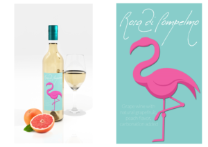 Graphic Design by Nathan Lathwood for this project | Design: #23778347