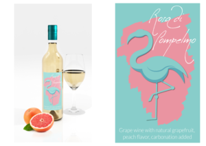 Graphic Design by Nathan Lathwood for this project | Design: #23778401