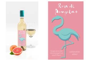 Graphic Design by Nathan Lathwood for this project | Design: #23786412