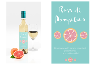 Graphic Design by Nathan Lathwood for this project | Design: #23786513