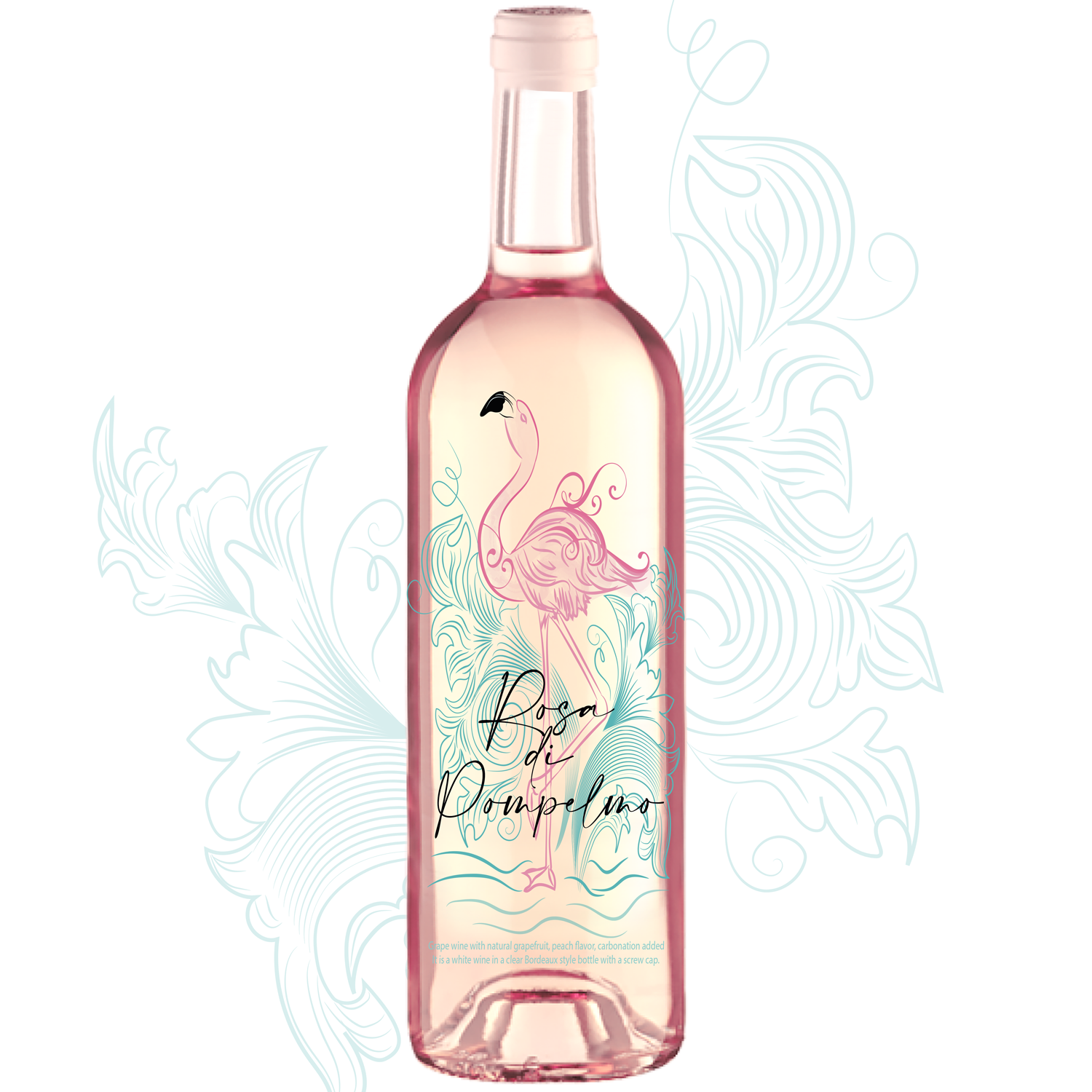 Graphic Design by jaqsdesign for this project | Design #23759640