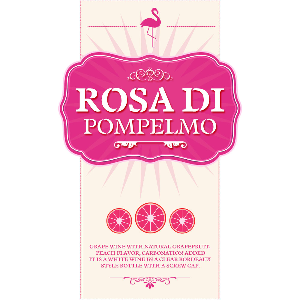 Graphic Design by Surendrabsd for this project | Design #23762791