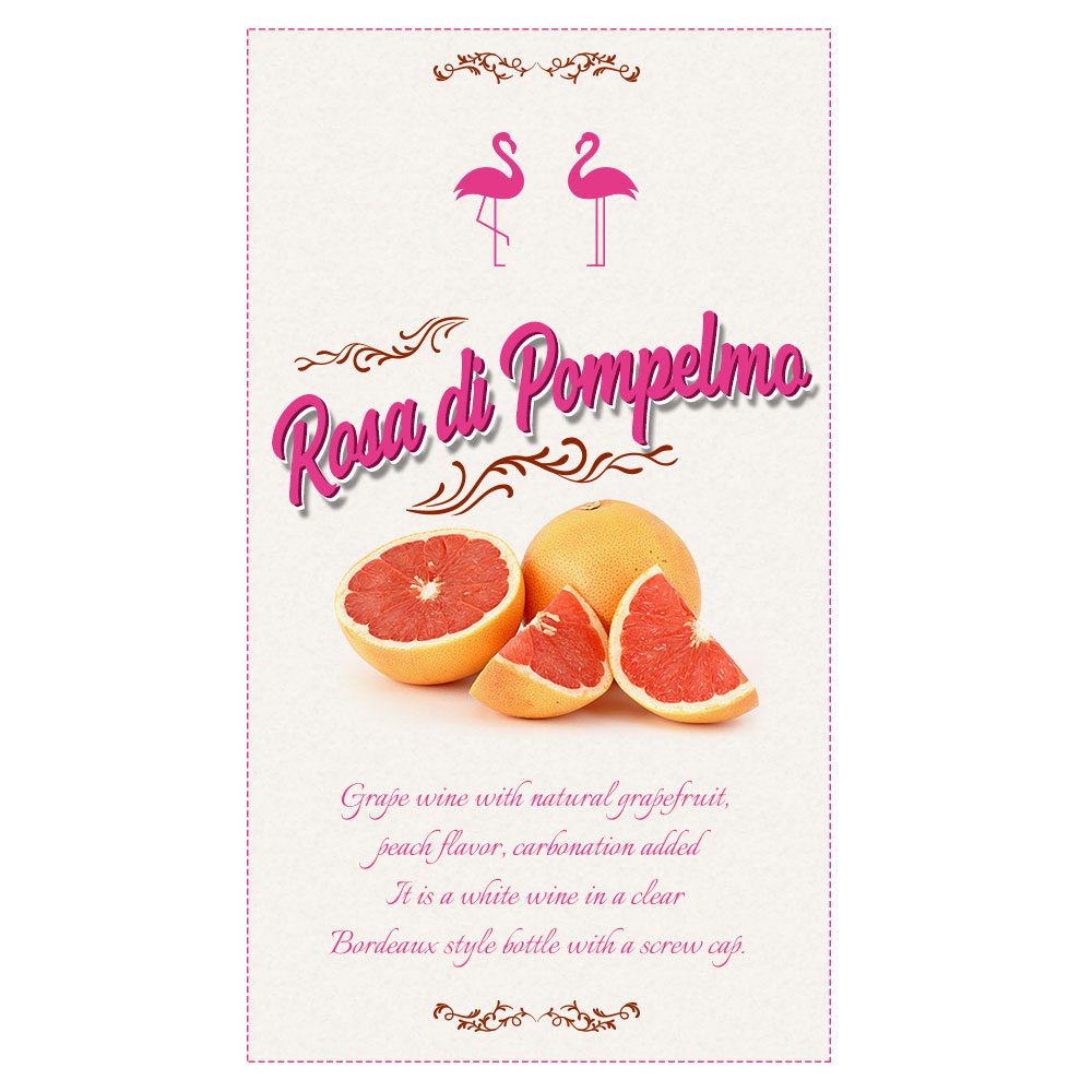 Graphic Design by Surendrabsd for this project | Design #23765151