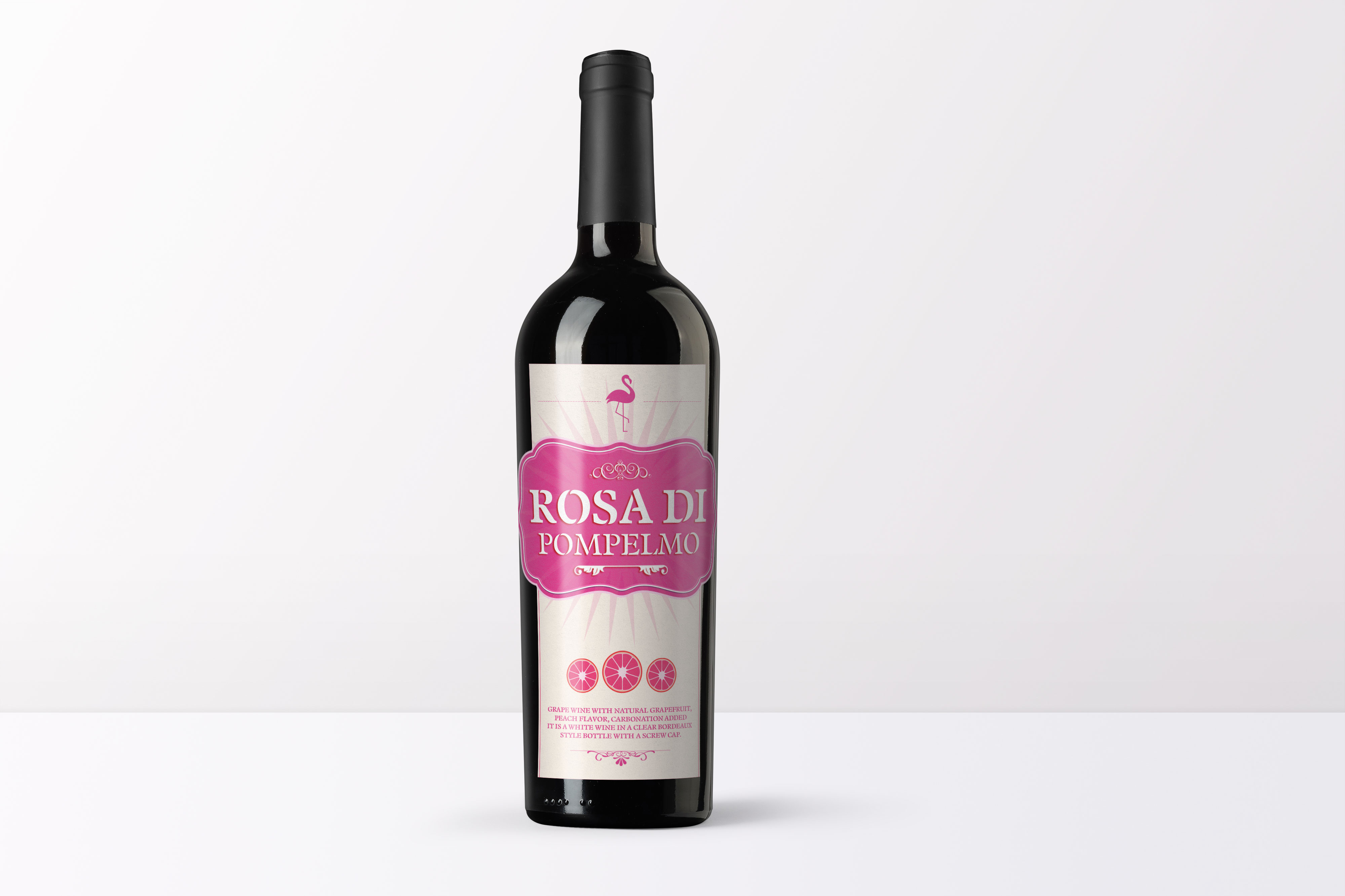 Graphic Design by Surendrabsd for this project | Design #23778887