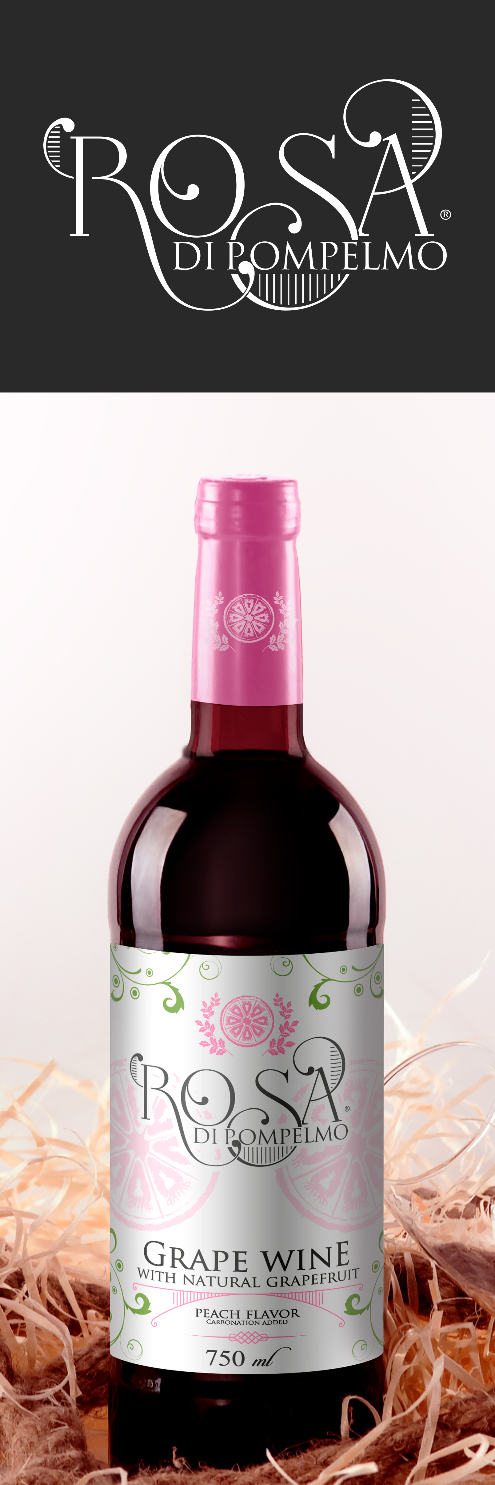 Graphic Design by YERR® for this project | Design #23744274
