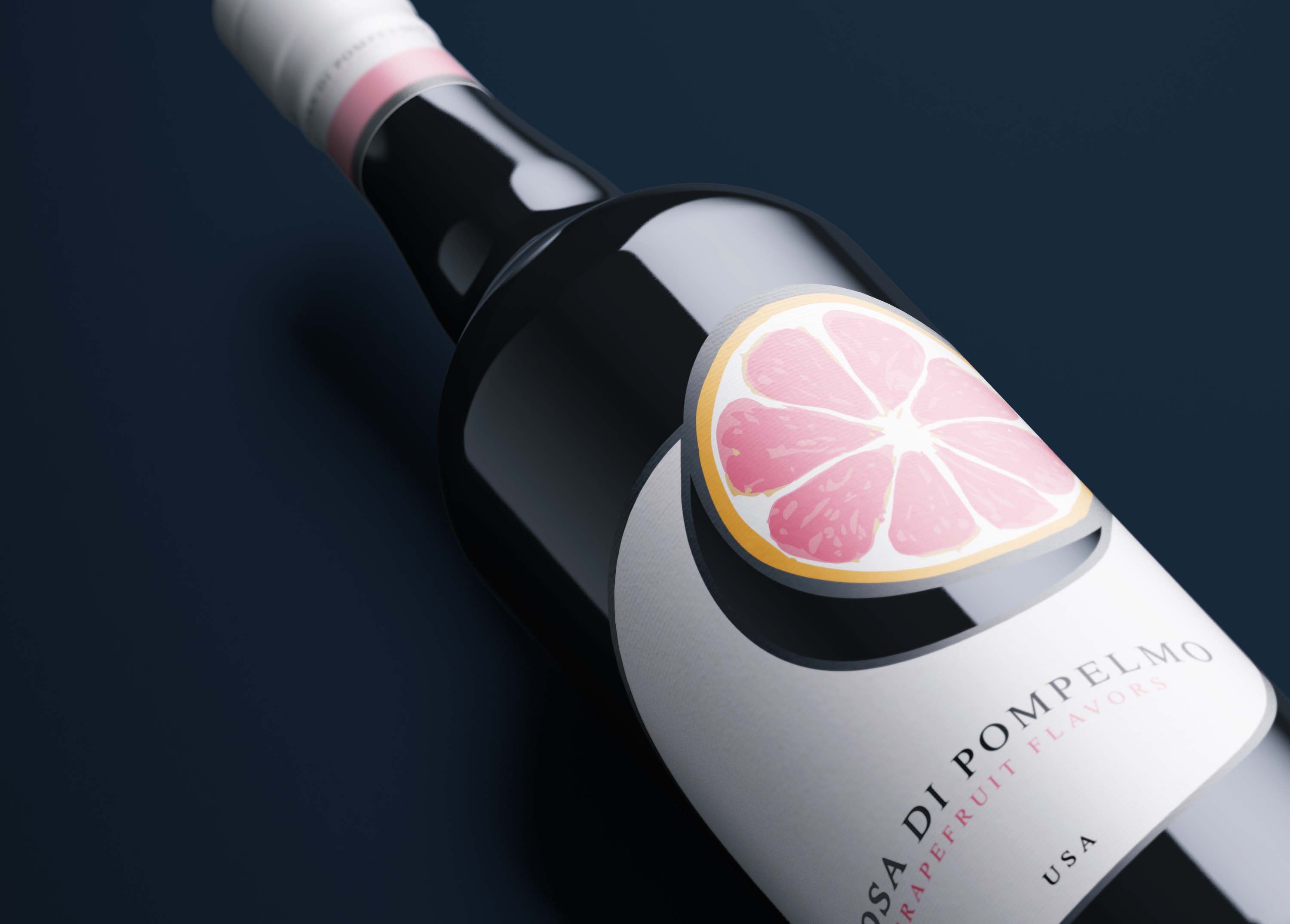 Graphic Design by nafizrahat for this project | Design #23753498