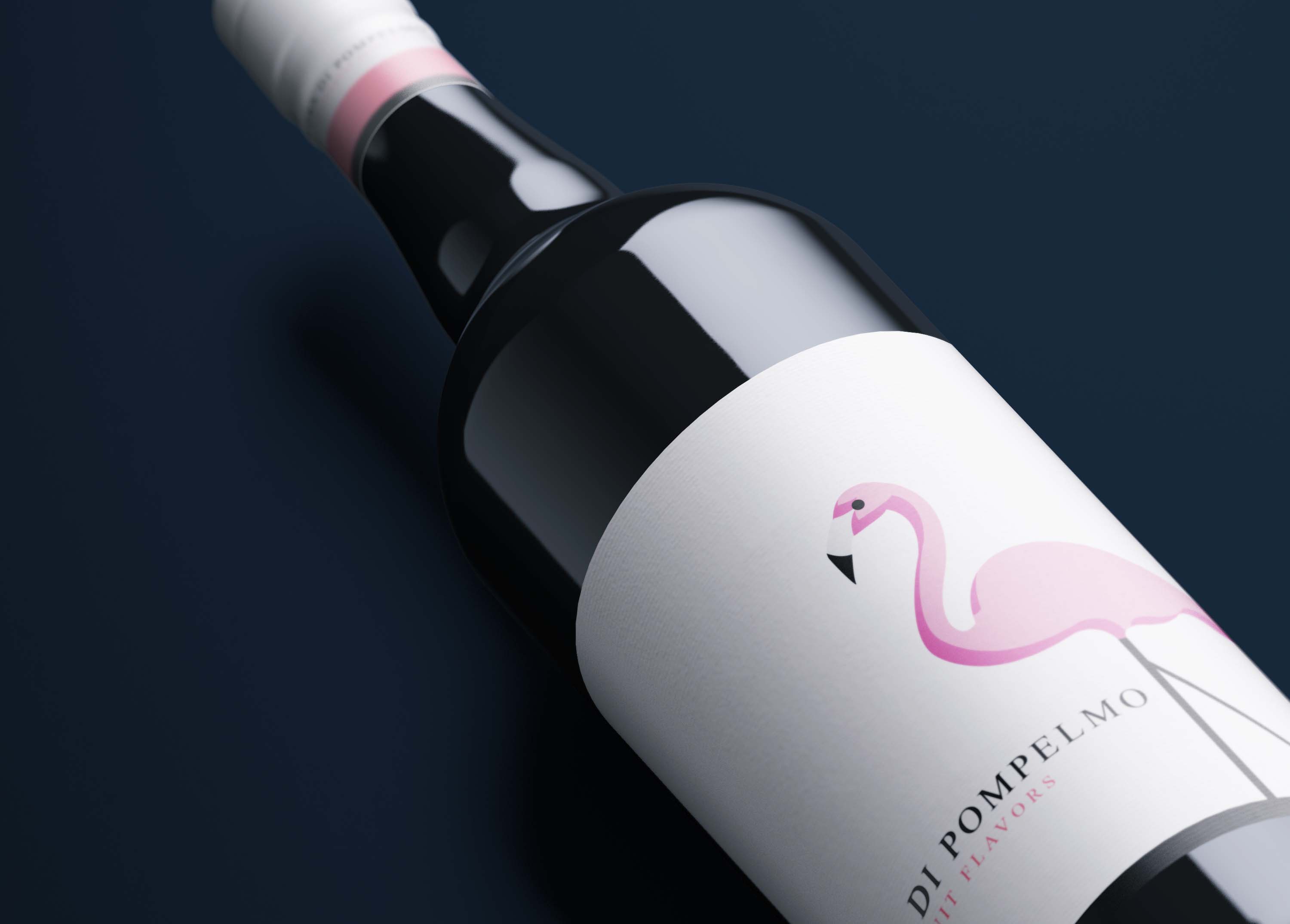 Graphic Design by nafizrahat for this project | Design #23753607