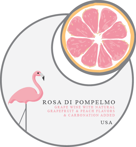 Graphic Design by nafizrahat for this project | Design #23888293