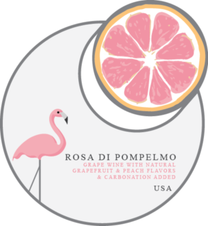 Graphic Design by nafizrahat for this project | Design: #23888293