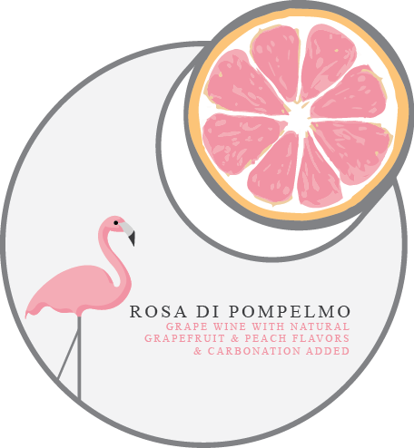 Graphic Design by nafizrahat for this project | Design #23896918