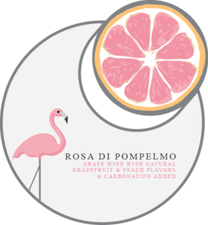 Graphic Design by nafizrahat for this project | Design: #23896918