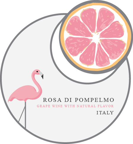 Graphic Design by nafizrahat for this project | Design #25132888