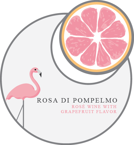 Graphic Design by nafizrahat for this project | Design #26413392