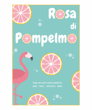 Graphic Design by Dieuwbieus