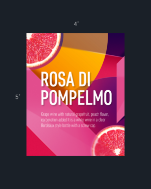 Graphic Design by _marine