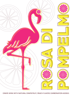 Graphic Design by The Nth Element