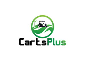 Logo Design by NAHA2014