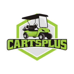Logo Design by luckdesign for Kelowna CartsPlus Ltd. dba Simplex Sportszone | Design #23732449