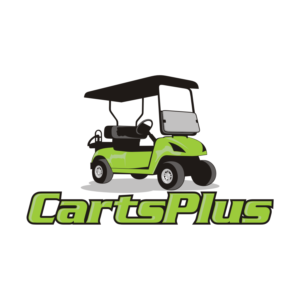 Logo Design by luckdesign for Kelowna CartsPlus Ltd. dba Simplex Sportszone | Design: #23732533