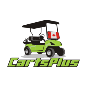Logo Design by luckdesign for Kelowna CartsPlus Ltd. dba Simplex Sportszone | Design: #23740593