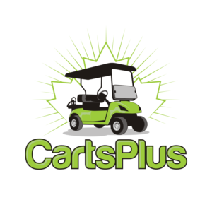 Logo Design by luckdesign for Kelowna CartsPlus Ltd. dba Simplex Sportszone | Design: #23754646