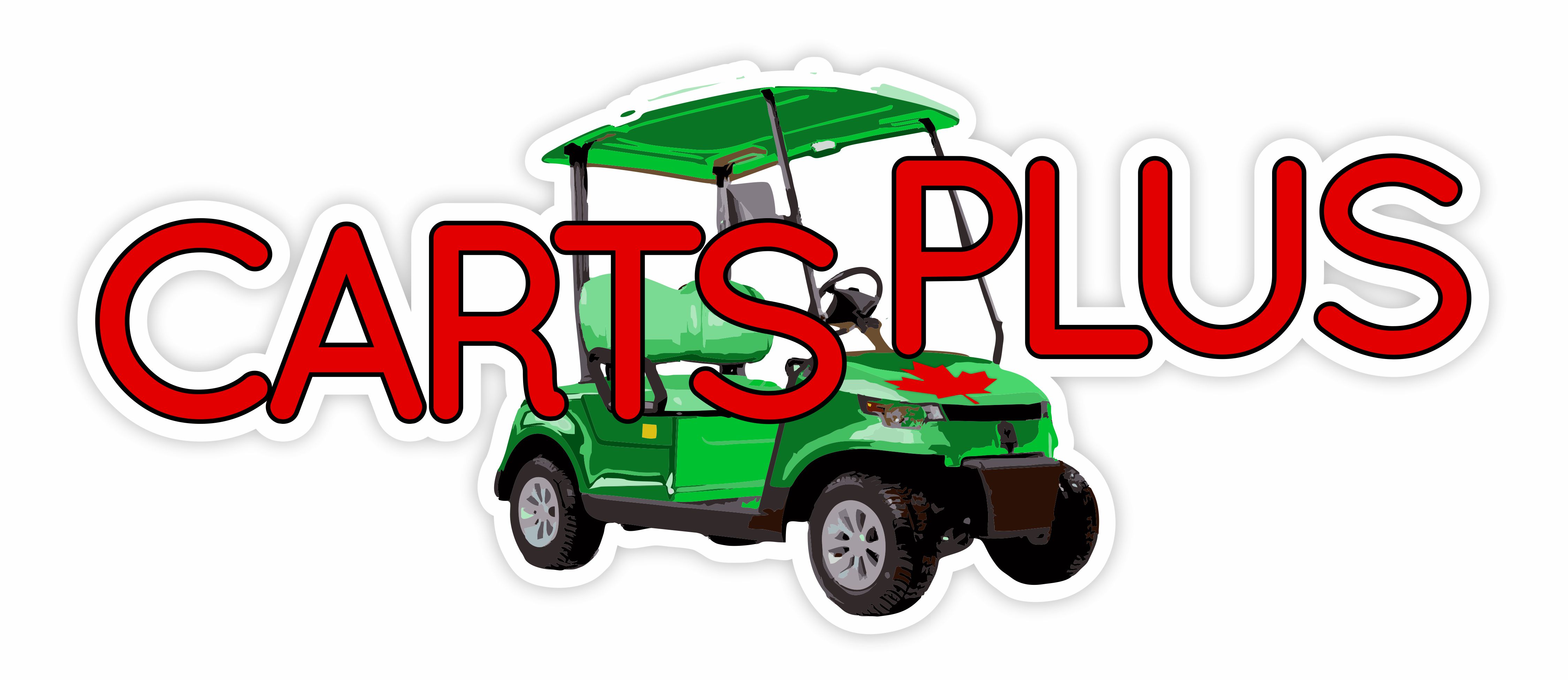 Logo Design by jmvh for Kelowna CartsPlus Ltd. dba Simplex Sportszone | Design #23785494