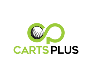 Logo Design by sk moheuddin 2 for Kelowna CartsPlus Ltd. dba Simplex Sportszone | Design #23739235