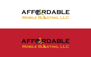 Logo Design by MT