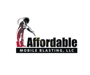 Logo Design by Jay Design