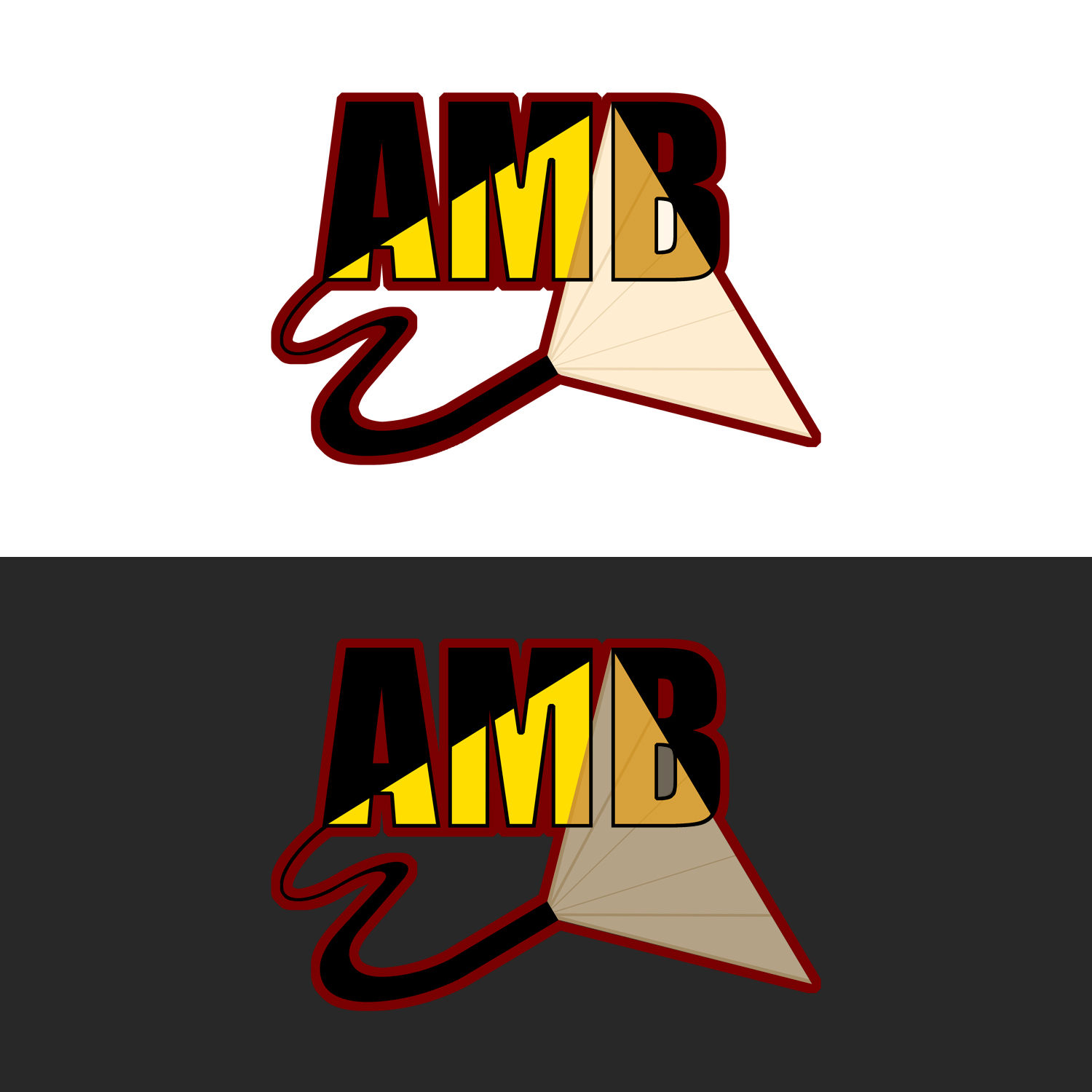 Logo Design by zoxo69 for this project | Design #23774697