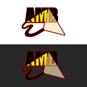 Design de Logo par zoxo69 pour ce projet | Design #23774697